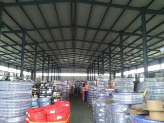 warehouse1